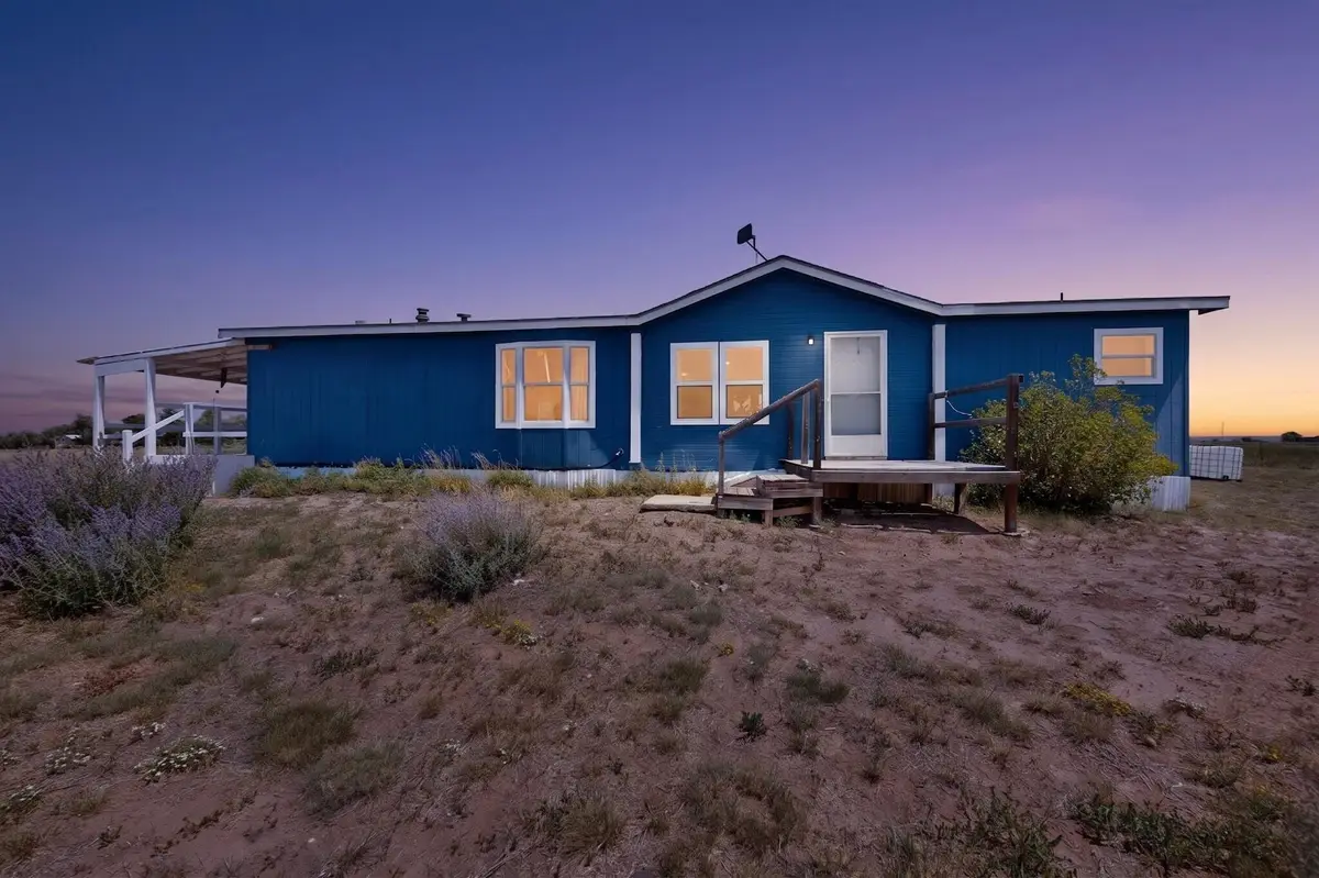 10 Reata Road, Moriarty, NM 87035 - #1