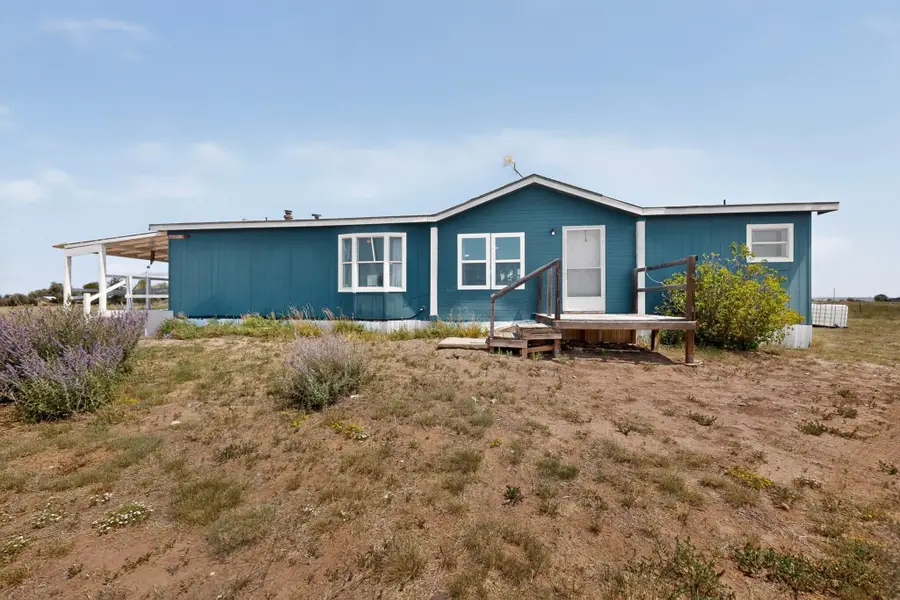 10 Reata Road, Moriarty, NM 87035 - #2