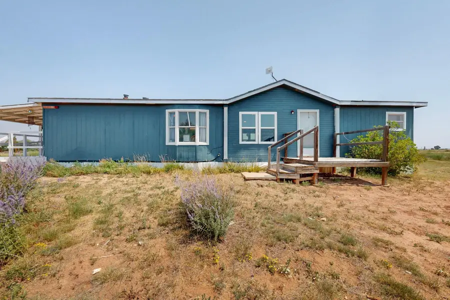 10 Reata Road, Moriarty, NM 87035 - #3