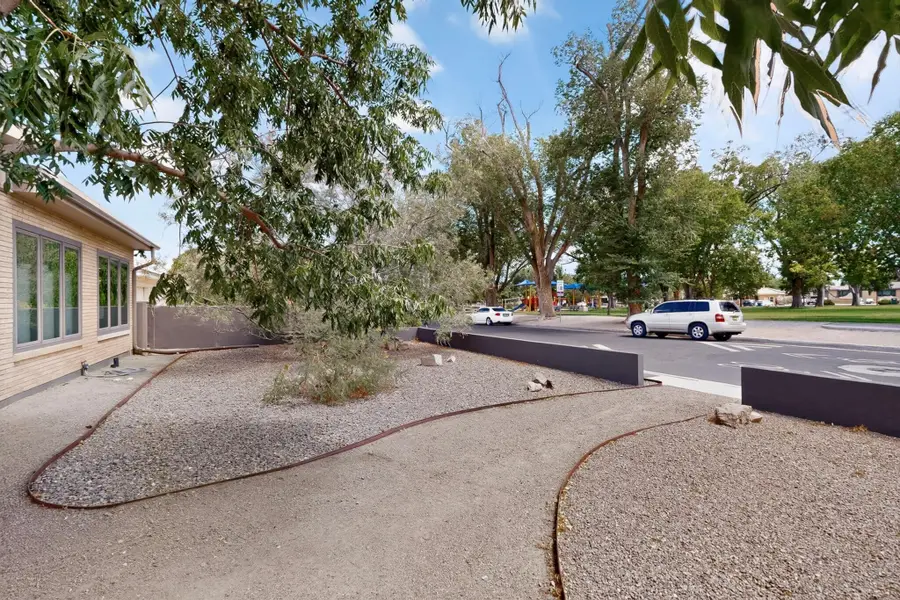 701 Alvarado Drive Ne, Albuquerque, NM 87108 - #3