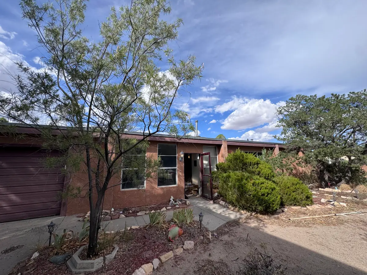 308 Recodo Place, Rio Communities, NM 87002 - #1