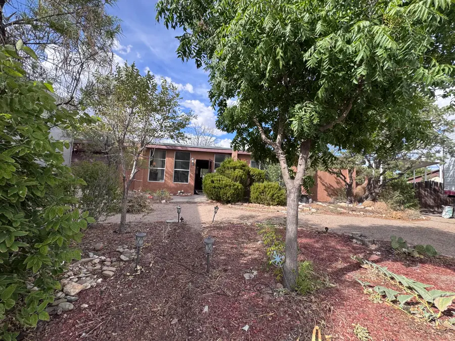 308 Recodo Place, Rio Communities, NM 87002 - #2