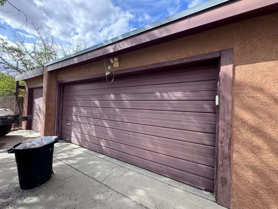 308 Recodo Place, Rio Communities, NM 87002 - #3