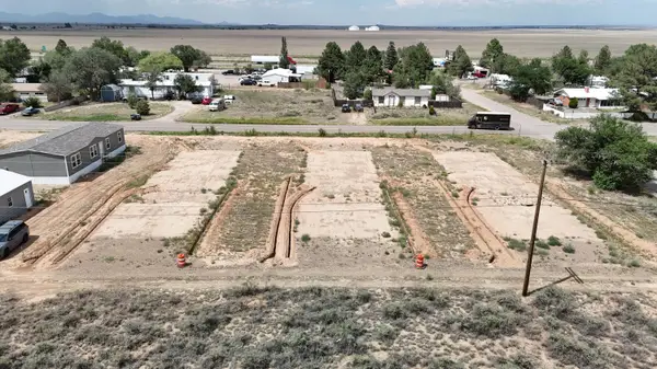 616 Irene Avenue, Moriarty, NM 87035