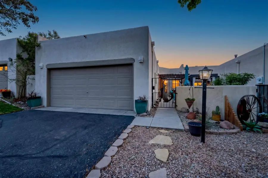 3315 Esplanade Circle Se, Rio Rancho, NM 87124 - #2
