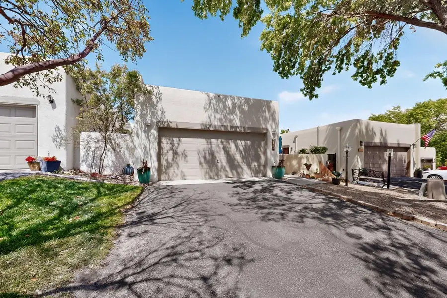 3315 Esplanade Circle Se, Rio Rancho, NM 87124 - #3