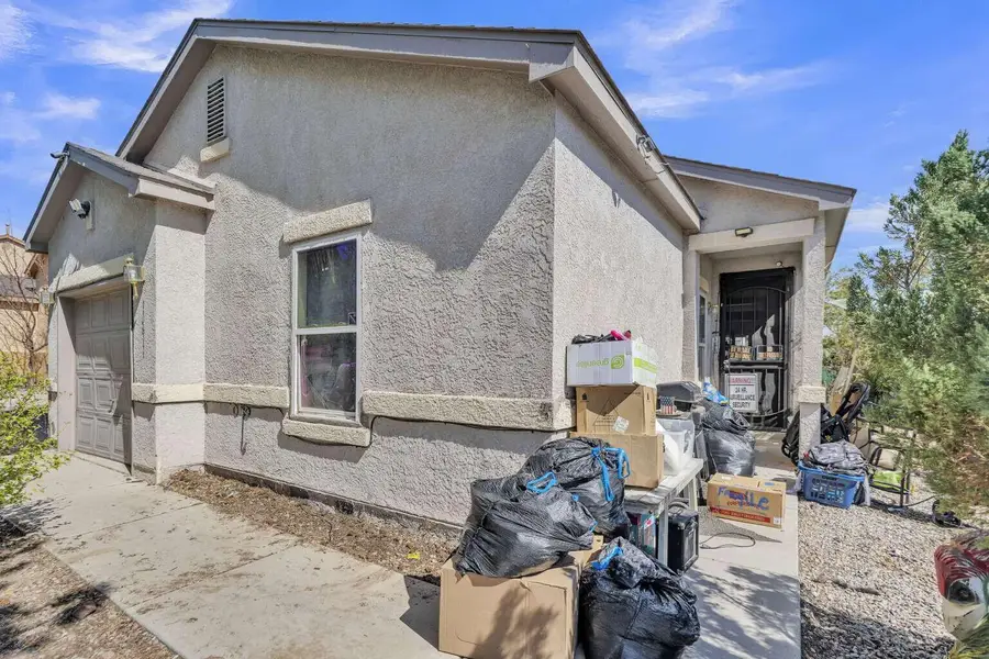 10811 Beaker Road Sw, Albuquerque, NM 87121 - #3