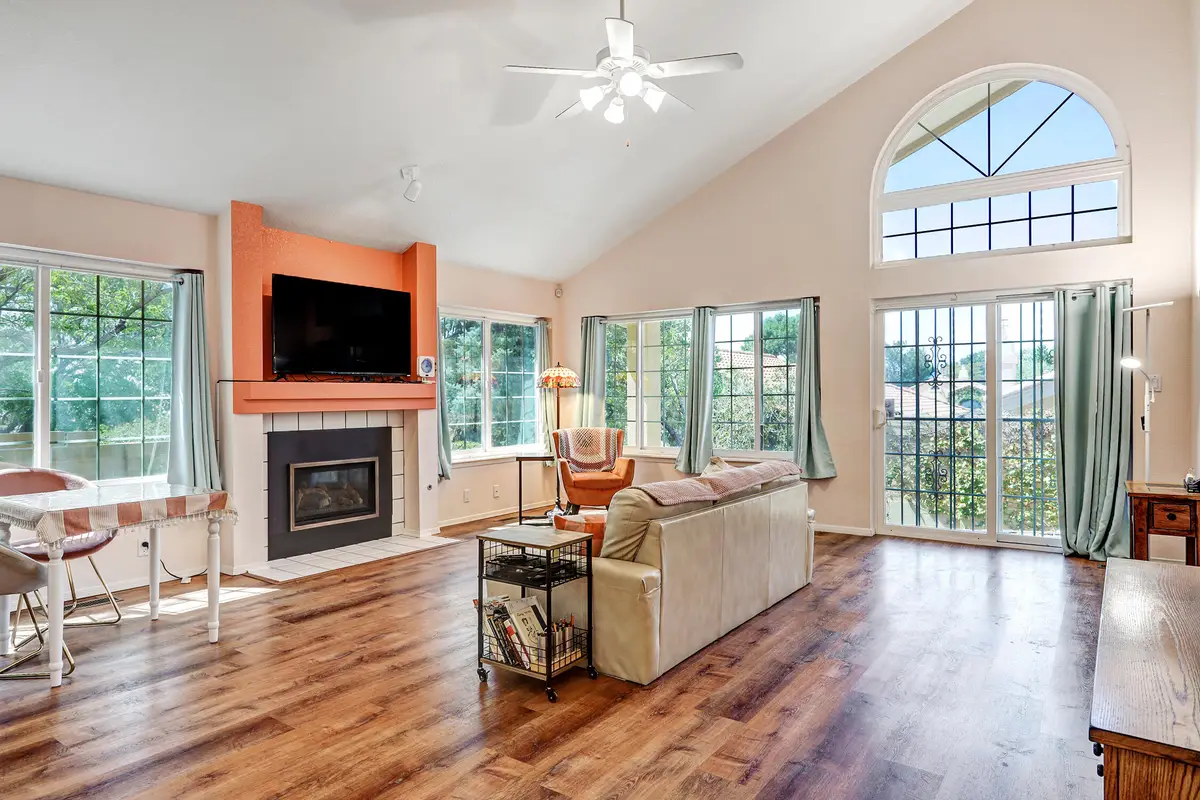 1111 Blue Quail Road Ne, Albuquerque, NM 87112 - #1