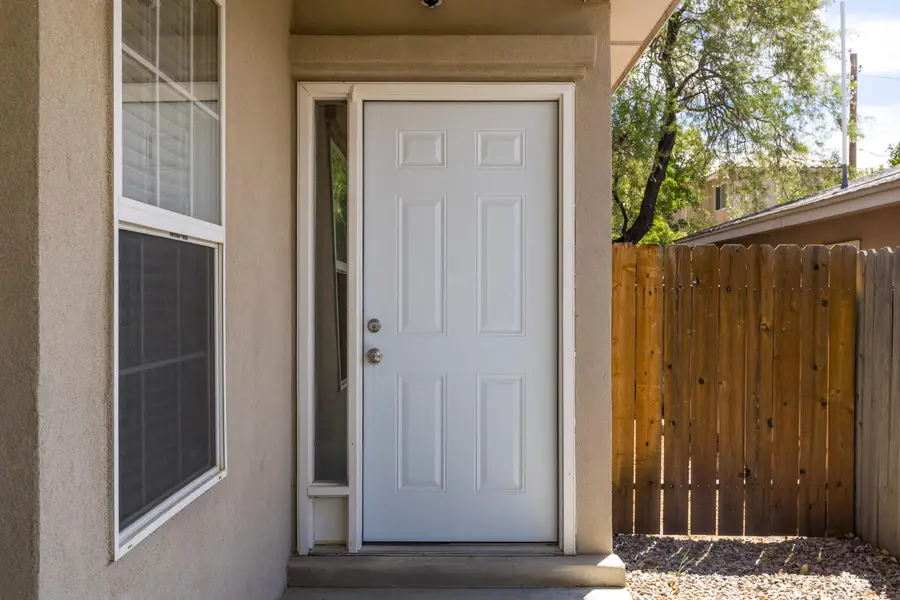 7224 Eagle View Avenue Ne, Albuquerque, NM 87113 - #3