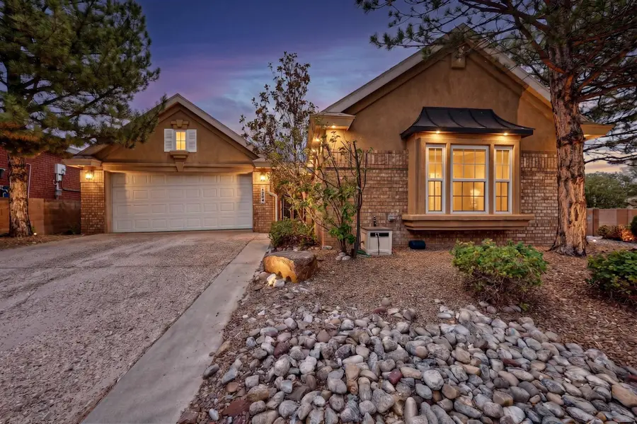 1204 Riva Ridge Court Se, Albuquerque, NM 87123 - #2
