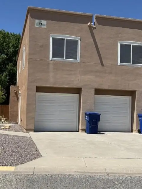 1011 Mineral Way #2, Socorro, NM 87801 - #3
