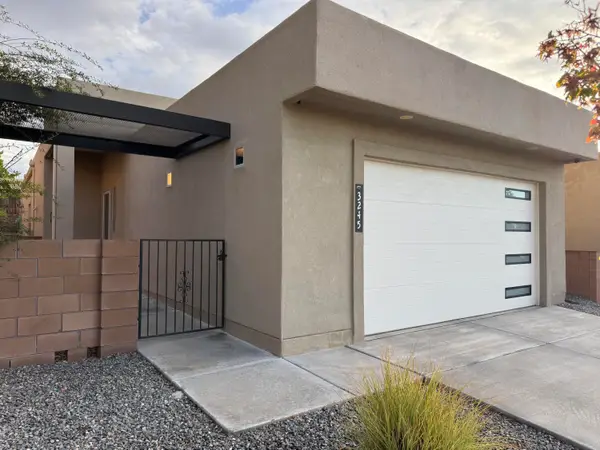3245 Oakmount Drive Se, Albuquerque, NM 87124