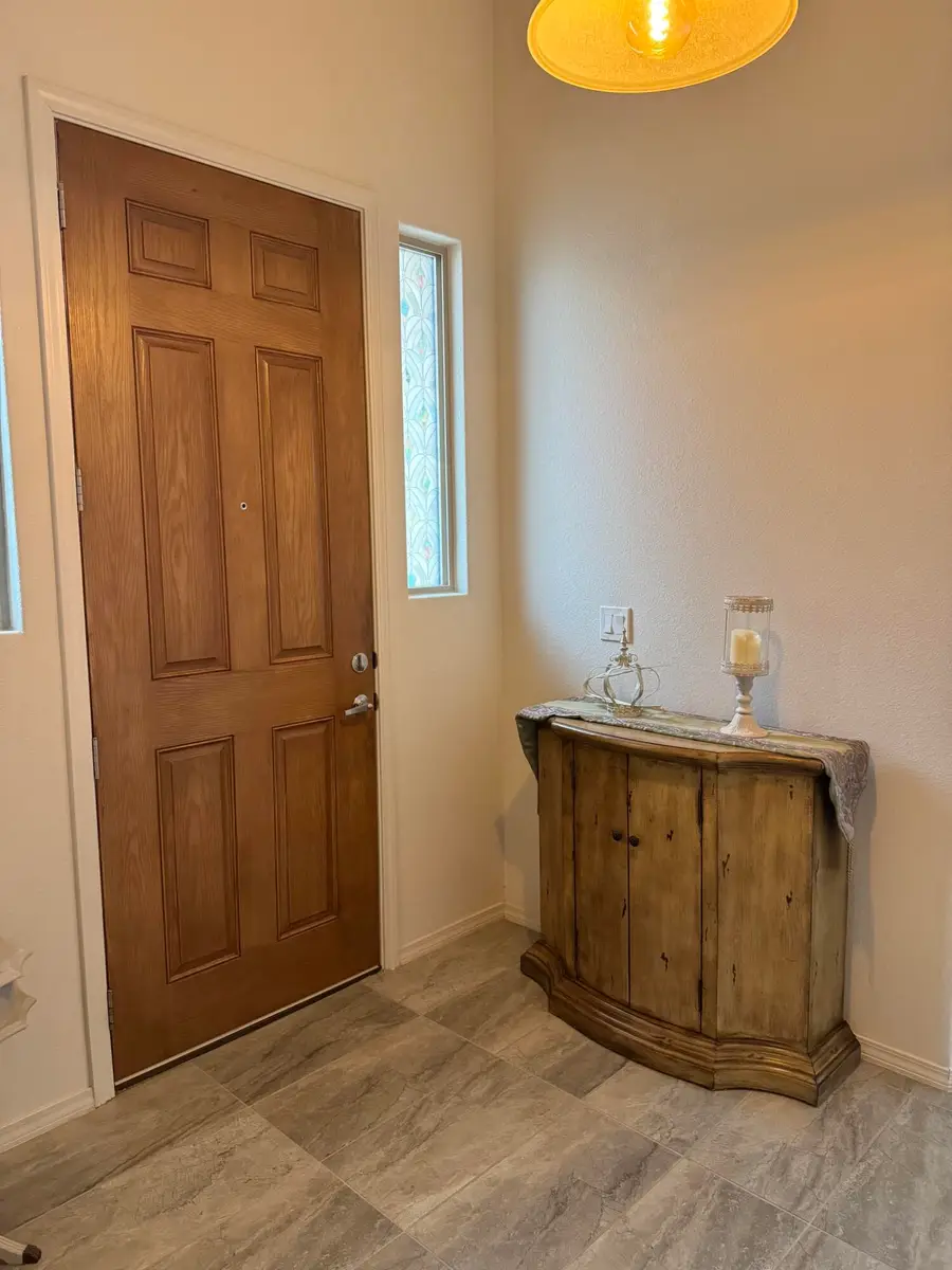 3245 Oakmount Drive Se, Albuquerque, NM 87124 - #3