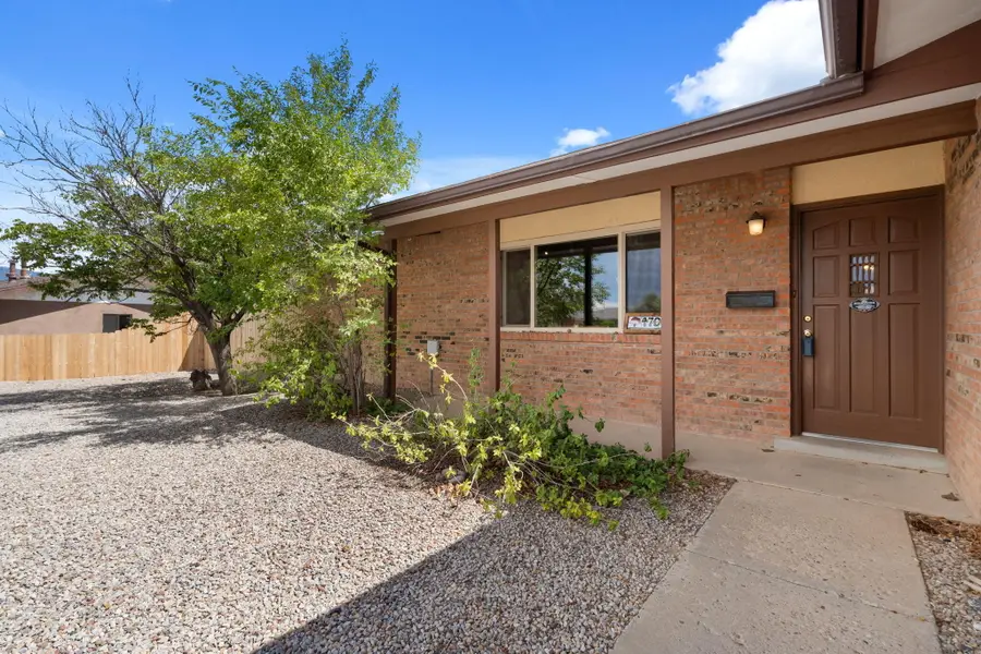 4700 Sombrerete Road Se, Rio Rancho, NM 87124 - #2