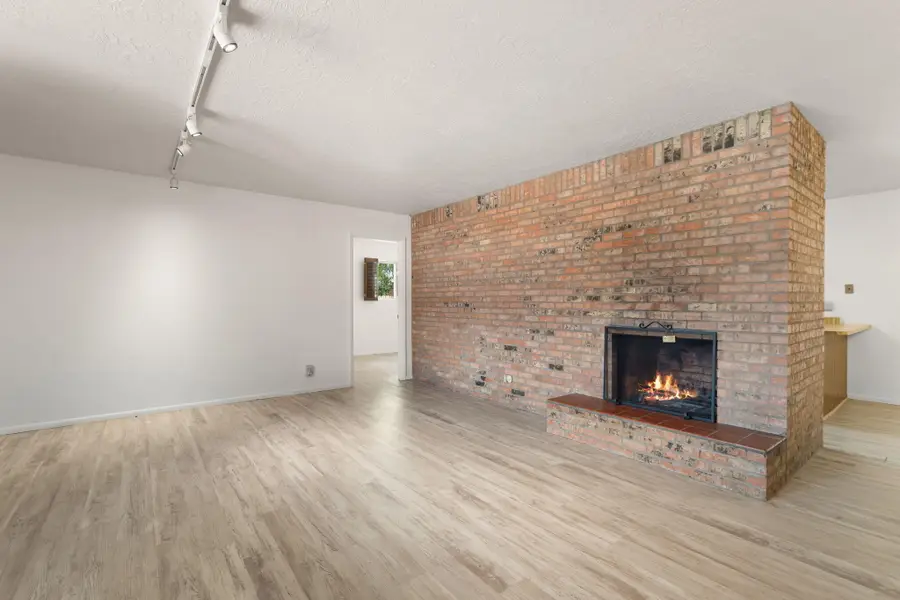 4700 Sombrerete Road Se, Rio Rancho, NM 87124 - #3