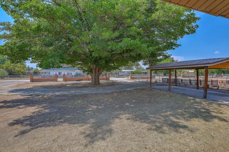 330 Sego Lily Street, Bosque Farms, NM 87068 - #3