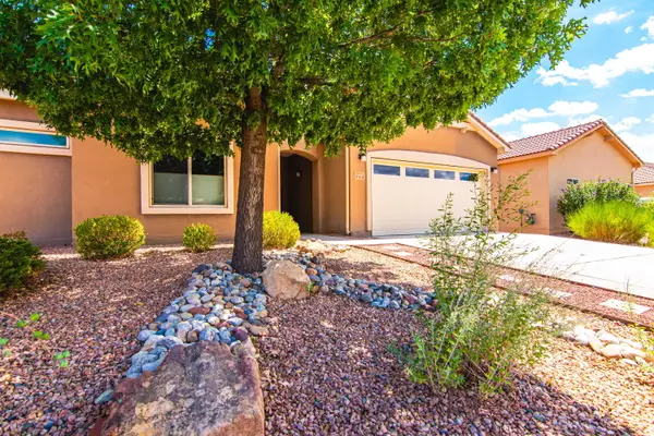 948 Evening Primrose Lane, Bernalillo, NM 87004