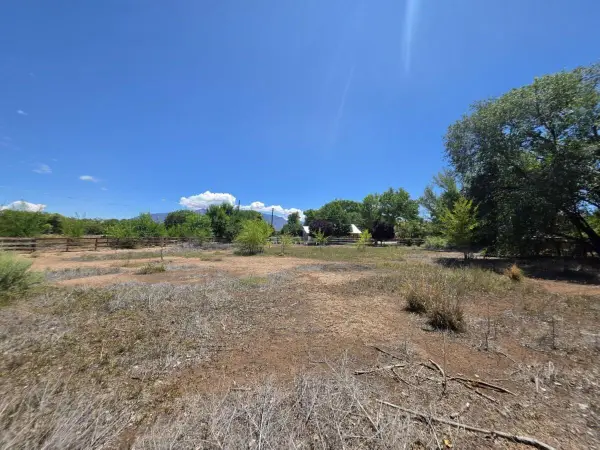 00 Ranchitos Road, Corrales, NM 87048
