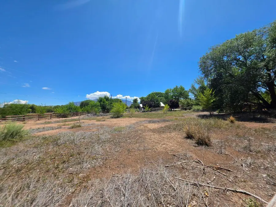 00 Ranchitos Road, Corrales, NM 87048 - #3