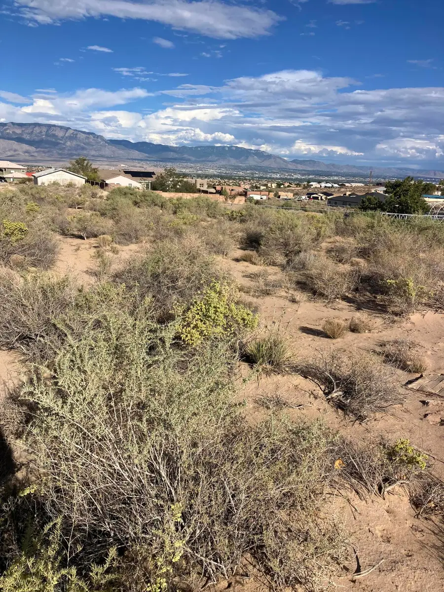 1116 10th Street Se Street Se, Rio Rancho, NM 87124 - #3
