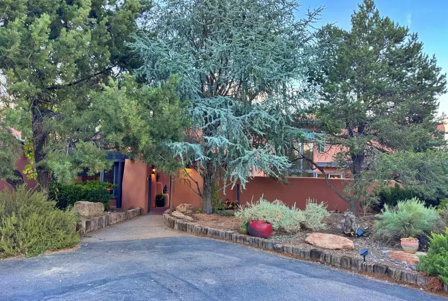 931 Camino Ranchitos Nw, Albuquerque, NM 87114 - #3
