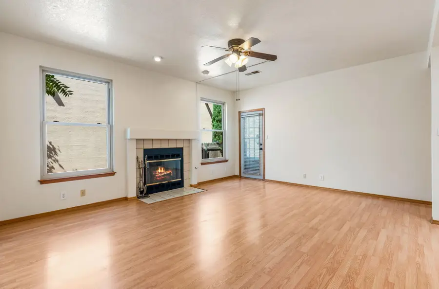 2738 El Tesoro Escondido Nw, Albuquerque, NM 87120 - #3