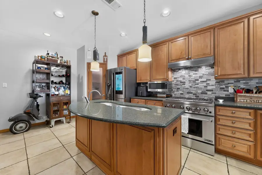 1610 Western Hills Drive Se, Rio Rancho, NM 87124 - #3