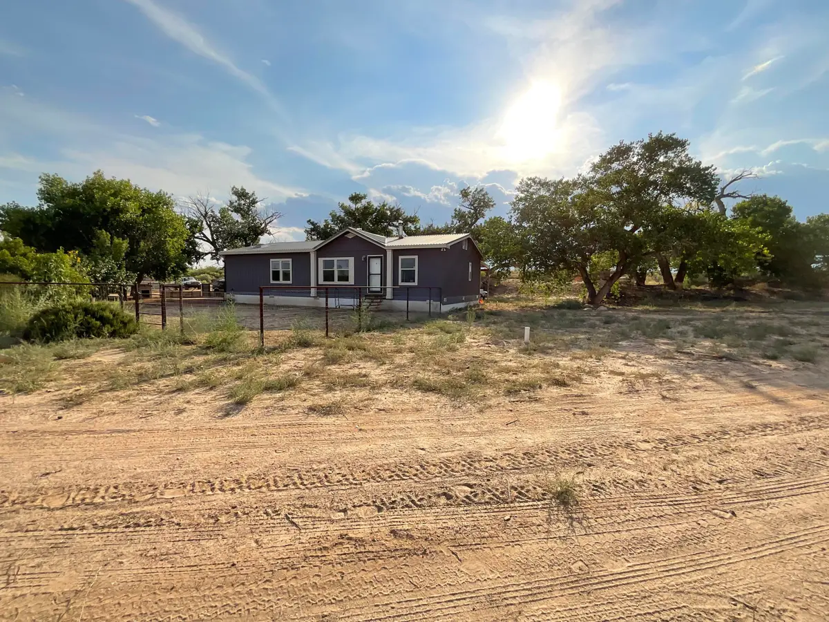 484 Nm Highway 116, Bosque, NM 87006 - #1