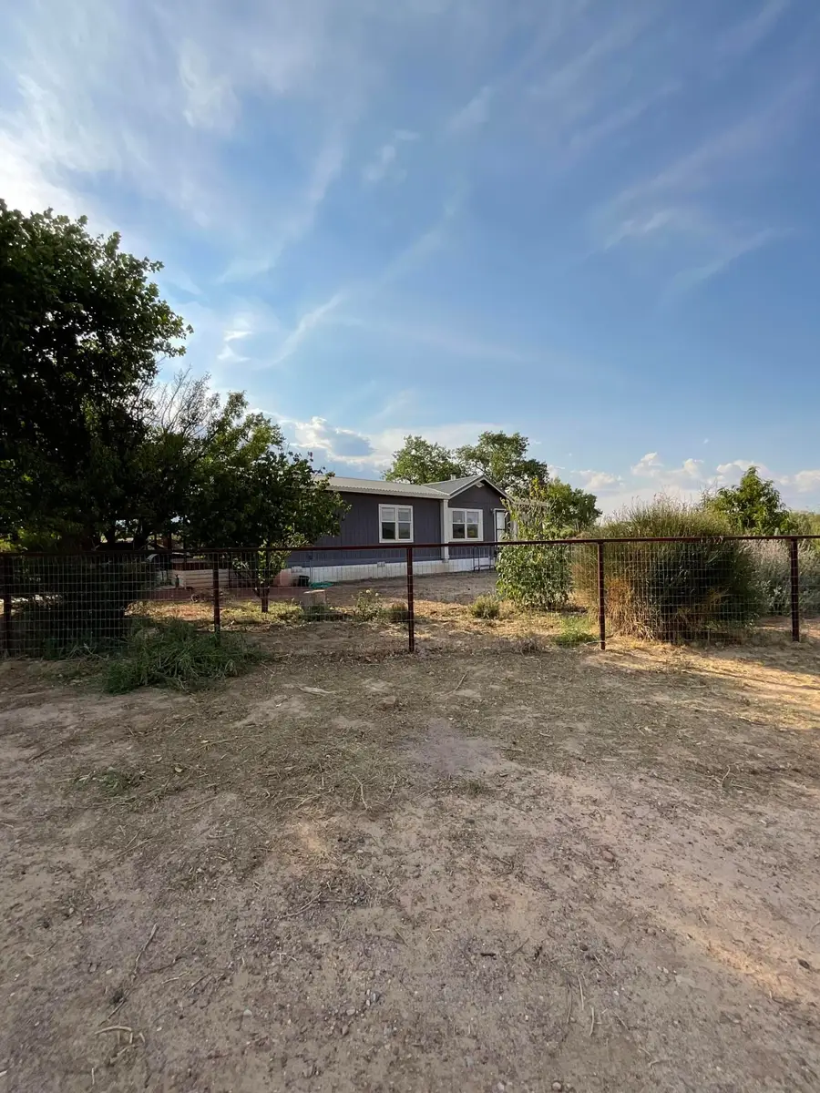 484 Nm Highway 116, Bosque, NM 87006 - #2