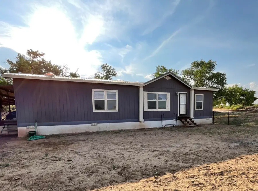 484 Nm Highway 116, Bosque, NM 87006 - #3