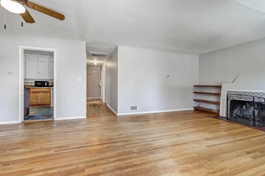 3815 Anderson Avenue Se, Albuquerque, NM 87108 - #3
