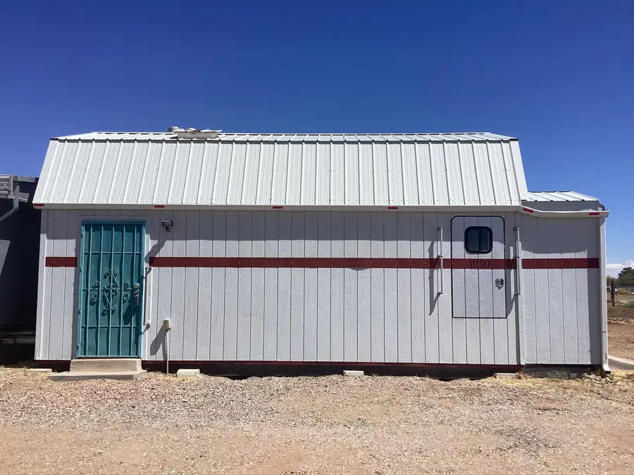 65 A Armijo Road, Belen, NM 87002 - #3