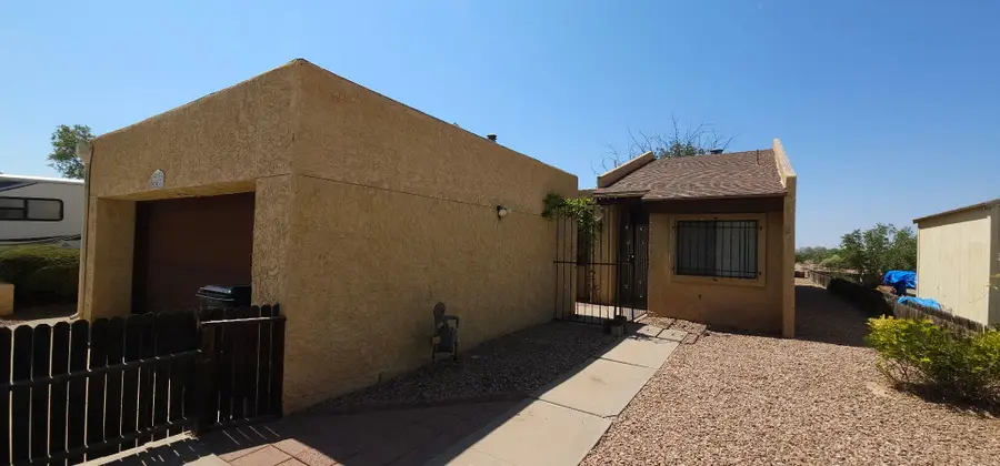 642 Lakeview Circle Se, Rio Rancho, NM 87124 - #2