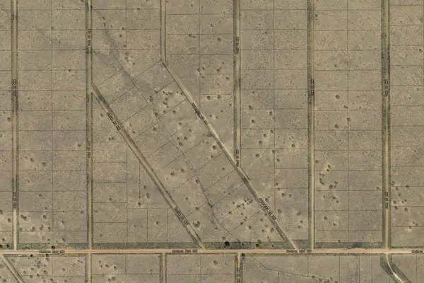 Golondrina Road Nw, Rio Rancho, NM 87124