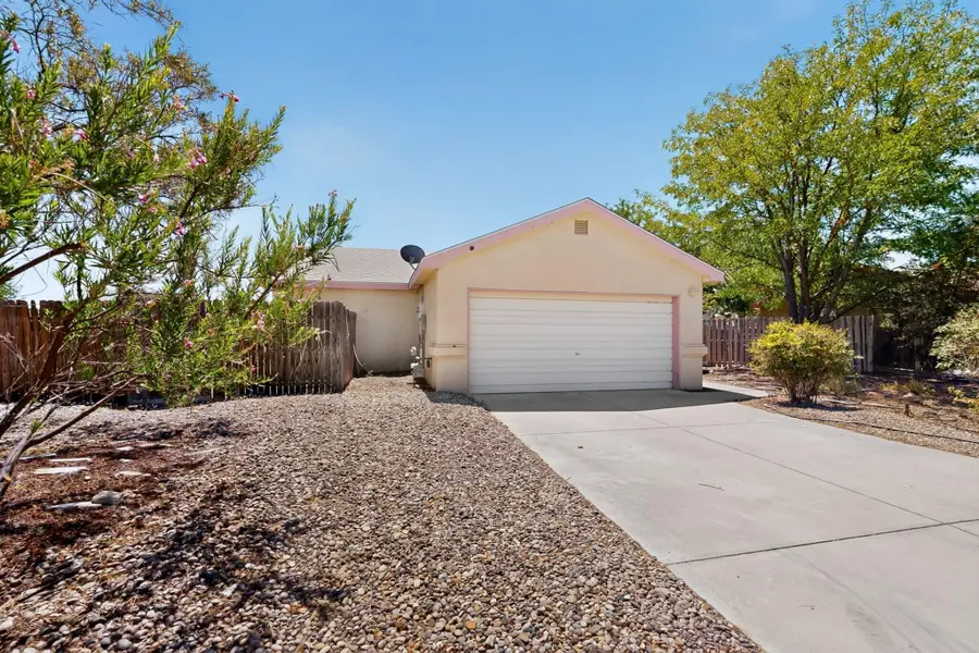 18 Timothy Court, Los Lunas, NM 87031 - #2