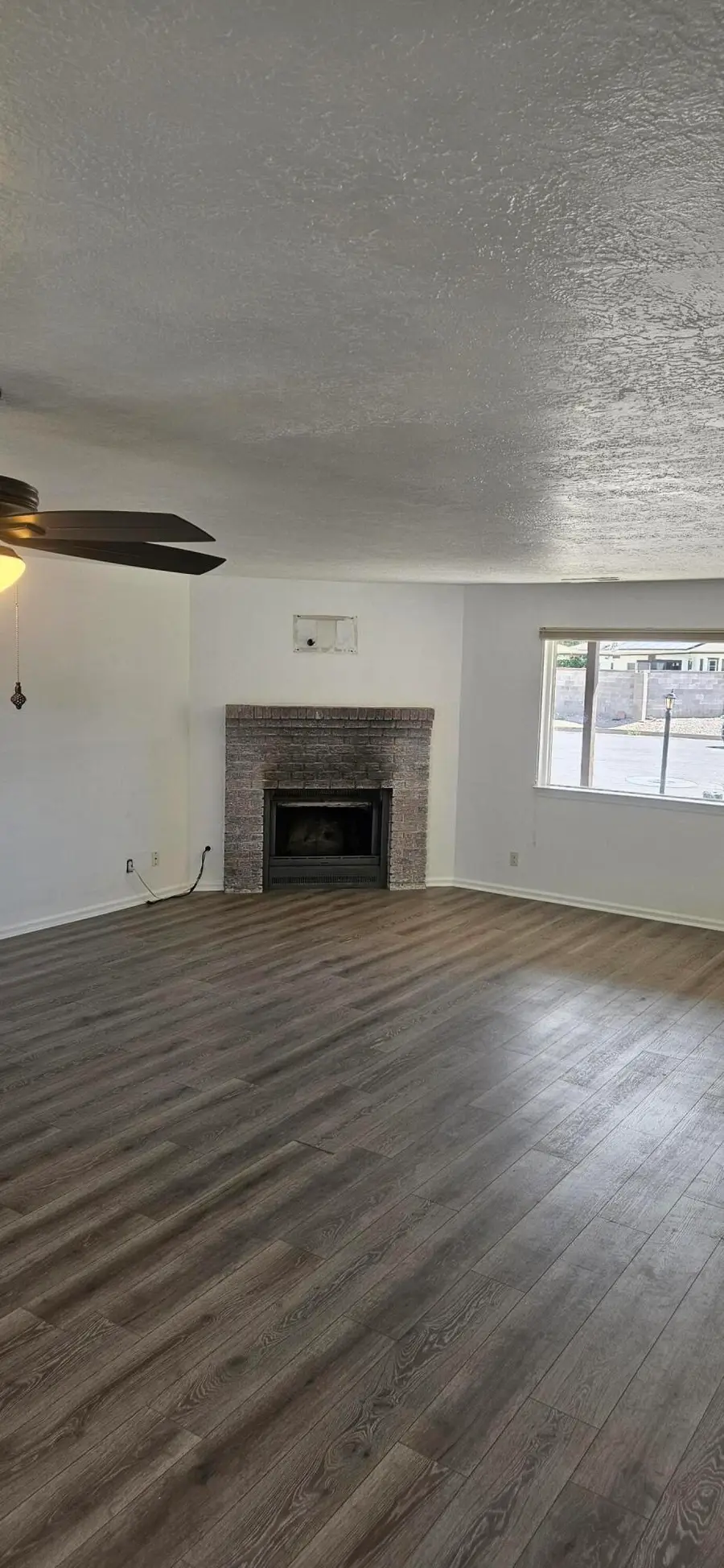811 Orbit Court Se, Rio Rancho, NM 87124 - #2