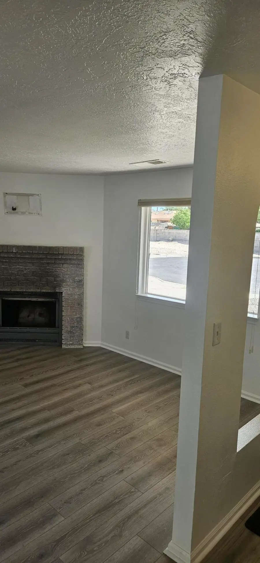 811 Orbit Court Se, Rio Rancho, NM 87124 - #3