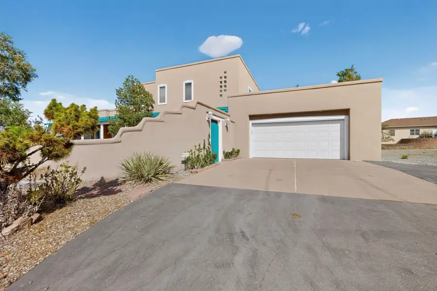 5345 Vera Cruz Road Ne, Rio Rancho, NM 87144 - #2
