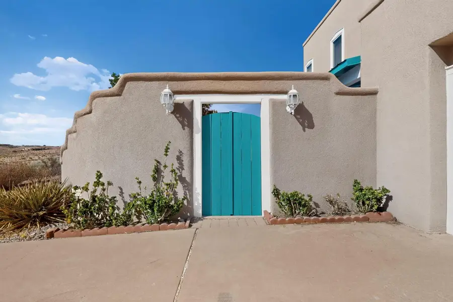 5345 Vera Cruz Road Ne, Rio Rancho, NM 87144 - #3