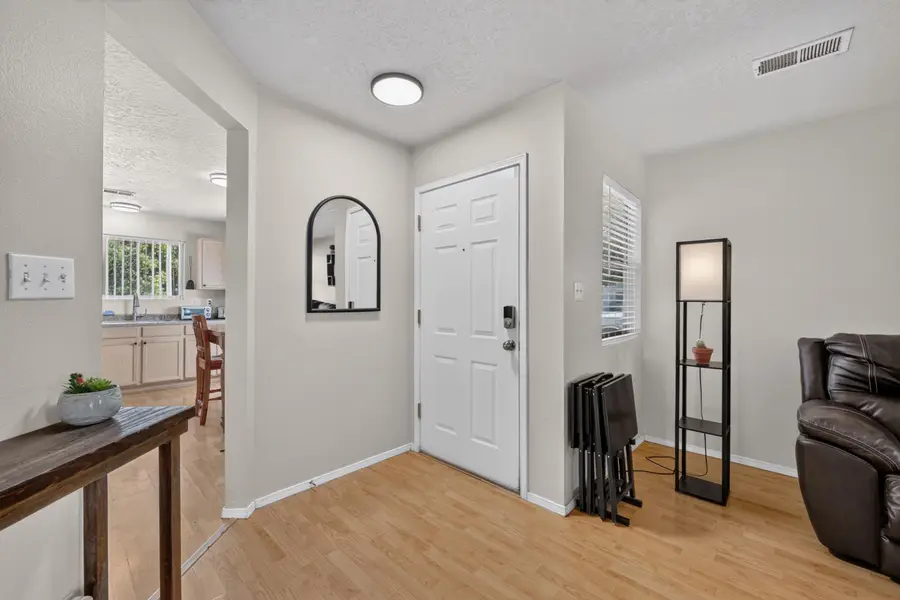 901 Perry Meadows Drive Ne, Rio Rancho, NM 87144 - #2