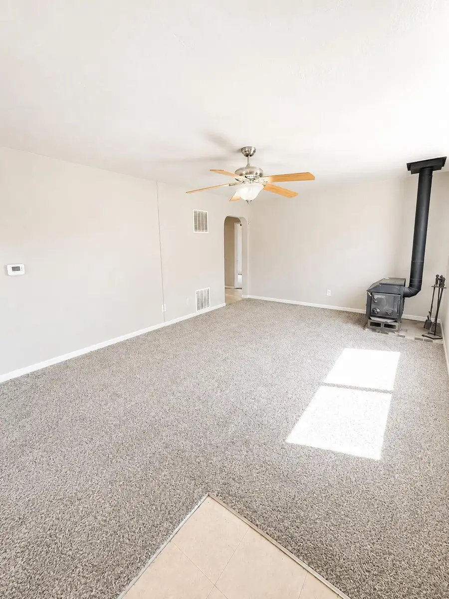 316 General Patch Street Ne, Albuquerque, NM 87123 - #2