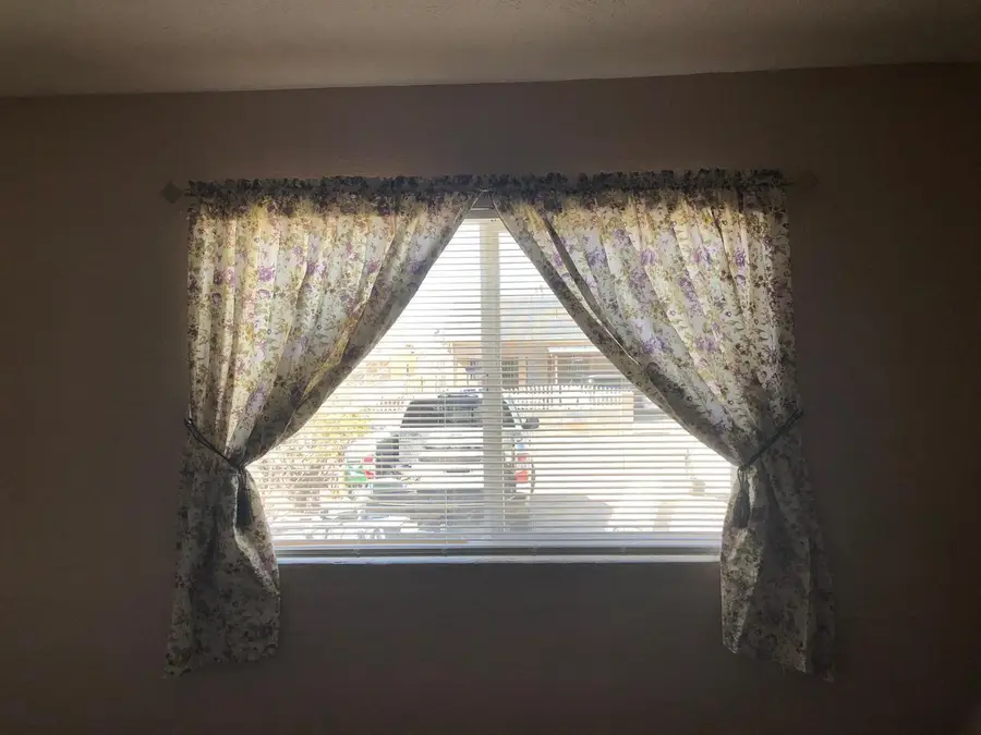 412 Grove Street Ne, Albuquerque, NM 87108 - #3