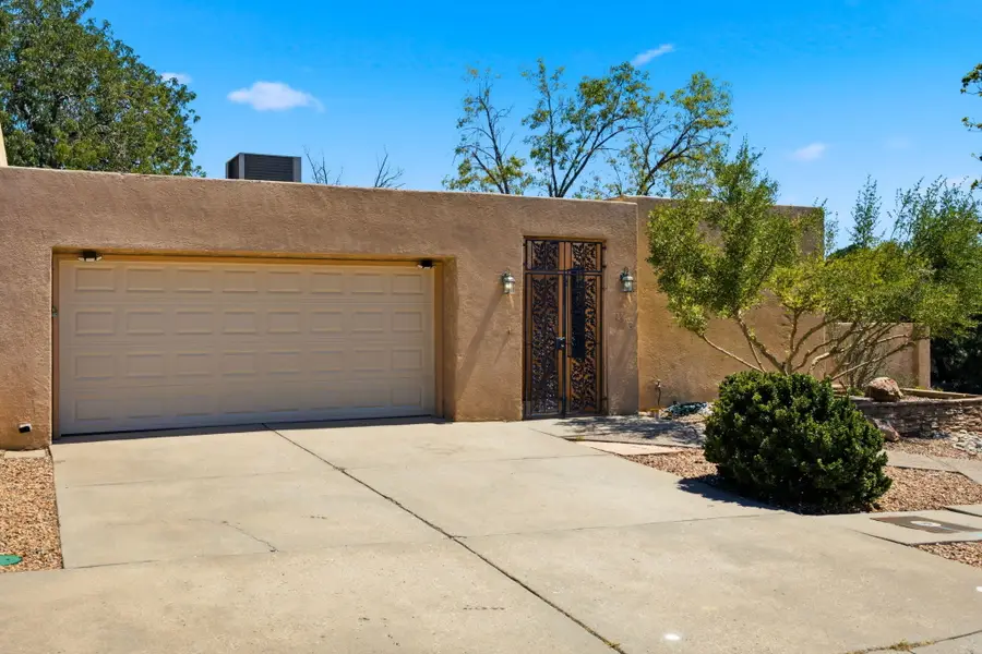 7612 Vista Cedro Court Ne, Albuquerque, NM 87109 - #2