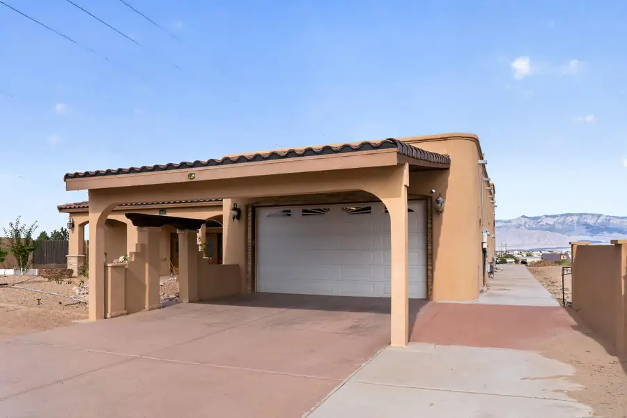 1000 13th Street Se, Rio Rancho, NM 87124 - #3