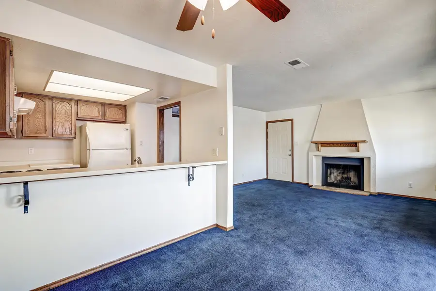 5945 Mckinney Drive Ne, Albuquerque, NM 87109 - #2