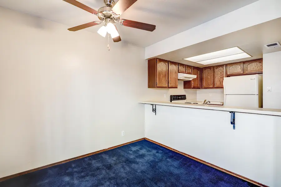5945 Mckinney Drive Ne, Albuquerque, NM 87109 - #3