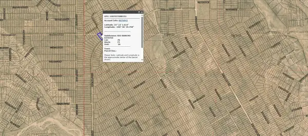 Serenade U26 B73 L76 Street Nw #26, Rio Rancho, NM 87144