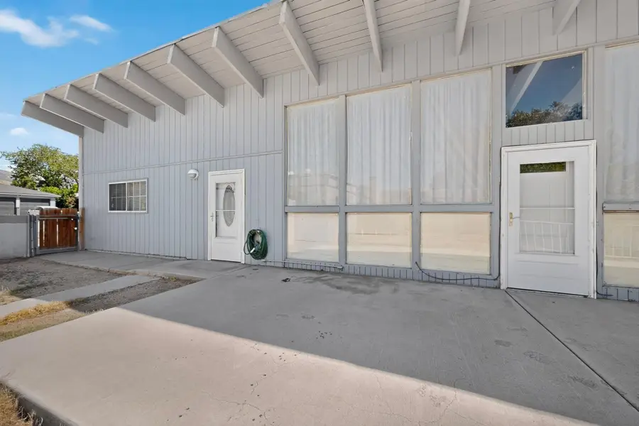 2433 Paisano Street Ne, Albuquerque, NM 87112 - #3