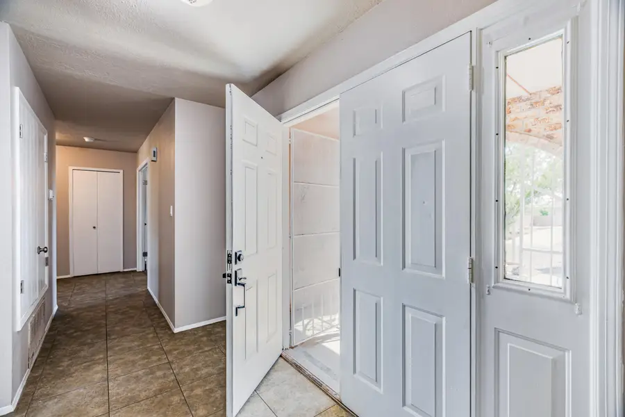 4701 Aqua Marine Drive Ne, Rio Rancho, NM 87124 - #3