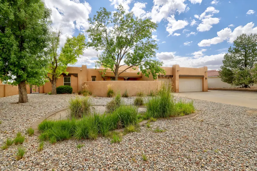 308 Nicklaus Drive Se, Rio Rancho, NM 87124 - #2